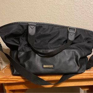 Madden Girl Weekend bag